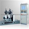 Horizontal Balancing Machine For Machine Tool Industry