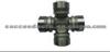 Cardan Shaft Parts For Universal Joint 21050-2202025-01