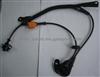 ABS Wheel Speed Sensor 57455SR3801 For HONDA