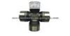Cardan Shaft Parts For Universal Joint 21211-22.02.025