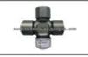 Cardan Shaft Parts For Universal Joint 2121-2202025-01