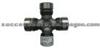 Cardan Shaft Parts For Universal Joint 4301-22.01.025A