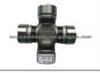 Cardan Shaft Parts For Universal Joint 53A-22.01.025