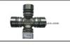 Cardan Shaft Parts For Universal Joint 31029-22010125