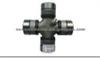 Cardan Shaft Parts For Universal Joint 4301-22.01.026A-1