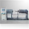 Jp Horizontal Balancing Machine For Multi-Stage Centrifugal Impeller