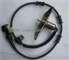 ABS Wheel Speed Sensor F6UZ2C204AC For FORD