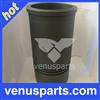 Renault CBH280 Cylinder Liner 2092400