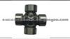Cardan Shaft Parts For Universal Joint 4301-34.014.85