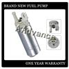 Buick Acdelco Fuel Pump EP386,Fuel Pump For GM 25168719