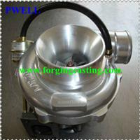Superior Quality GT3076 Turbo Turbocharger Wholesale
