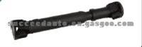 Cardan Shaft For Lada 2121-2203012-04