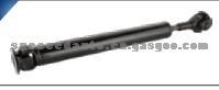 Cardan Shaft For Lada 21211-2201012