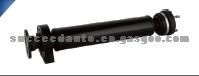 Cardan Shaft For Lada 2131-2201012