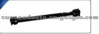 Cardan Shaft For UAZ 31512-2201010-10