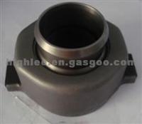 Clutch Release Bearing C2042