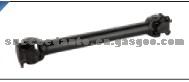 Cardan Shaft For MTZ 72-2203012-A2