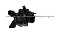 Auto Hose For Bmw X5 OE 11537580627