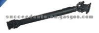 Cardan Shaft For TRUCK 4310-2203011-02