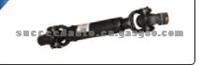 Cardan Shaft For TRUCK 5320-3422010