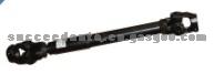 Cardan Shaft For TRUCK 5320-2201011-01