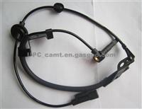 ABS Wheel Speed Sensor 4670A158 For MITSUBISHI