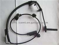 ABS Wheel Speed Sensor 4670A157 For MITSUBISHI