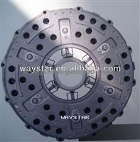 1882-302-131 Pressure Plate For BENZ Truck