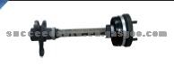 Intermediate Cardan Shaft For Lada 2123-2202010