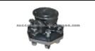 Intermediate Cardan Shaft For Lada 2121-2202010-250