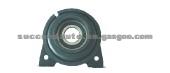 Center Support For Russia Cars 31209-2202080-10