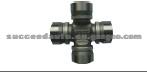 Cardan Shaft Parts For Universal Joint 21050-2202025-01