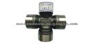 Cardan Shaft Parts For Universal Joint 21211-22.02.025