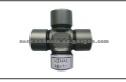 Cardan Shaft Parts For Universal Joint 2121-2202025-01