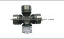 Cardan Shaft Parts For Universal Joint 408-22.01-025