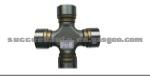 Cardan Shaft Parts For Universal Joint 4301-22.01.026A-1