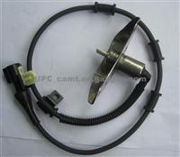 ABS Wheel Speed Sensor F6UZ2C204AC For FORD