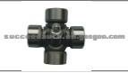 Cardan Shaft Parts For Universal Joint 4301-34.014.85