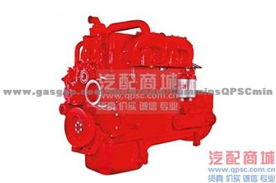 Cummins Diesel EngineN Chongqin