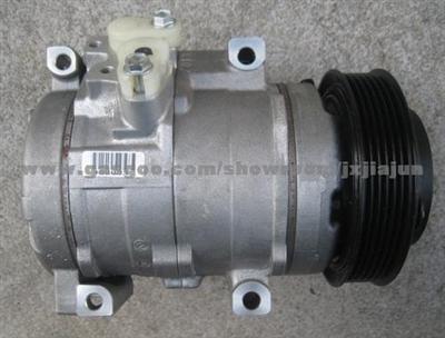 10S17C Ac Compressor For TOYOTA CAMRY3.0