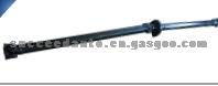 Cardan Shaft For Gaz 3307-2200011