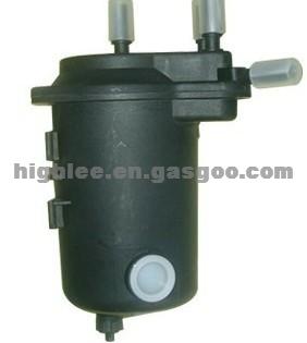 Fuel Filter 7701061576