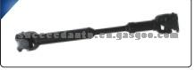 Cardan Shaft For Gaz 3741-2203010