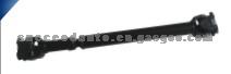 Cardan Shaft For Gaz 452-2201010-01