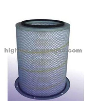 Air Filter AF25278