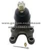 Lexus Es300 Ball Joint K9499