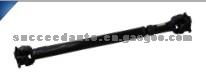 Cardan Shaft For UAZ 469-2201010-01