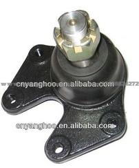 Nissan X-Trail T30 Ball Joint 40160-50W25, 40160-50W01