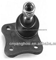 Daewoo Matiz Parts Ball Joint 94788122