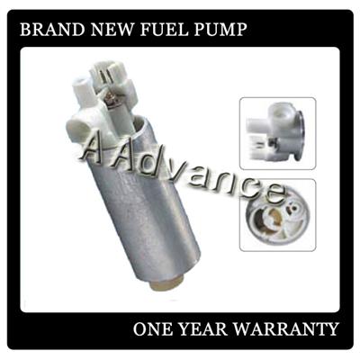 Airtex Fuel Injection Pump Parts E3902 For Chevrolet, Opel, Volvo